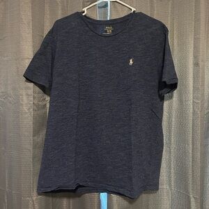 Polo Ralph Lauren T-Shirt